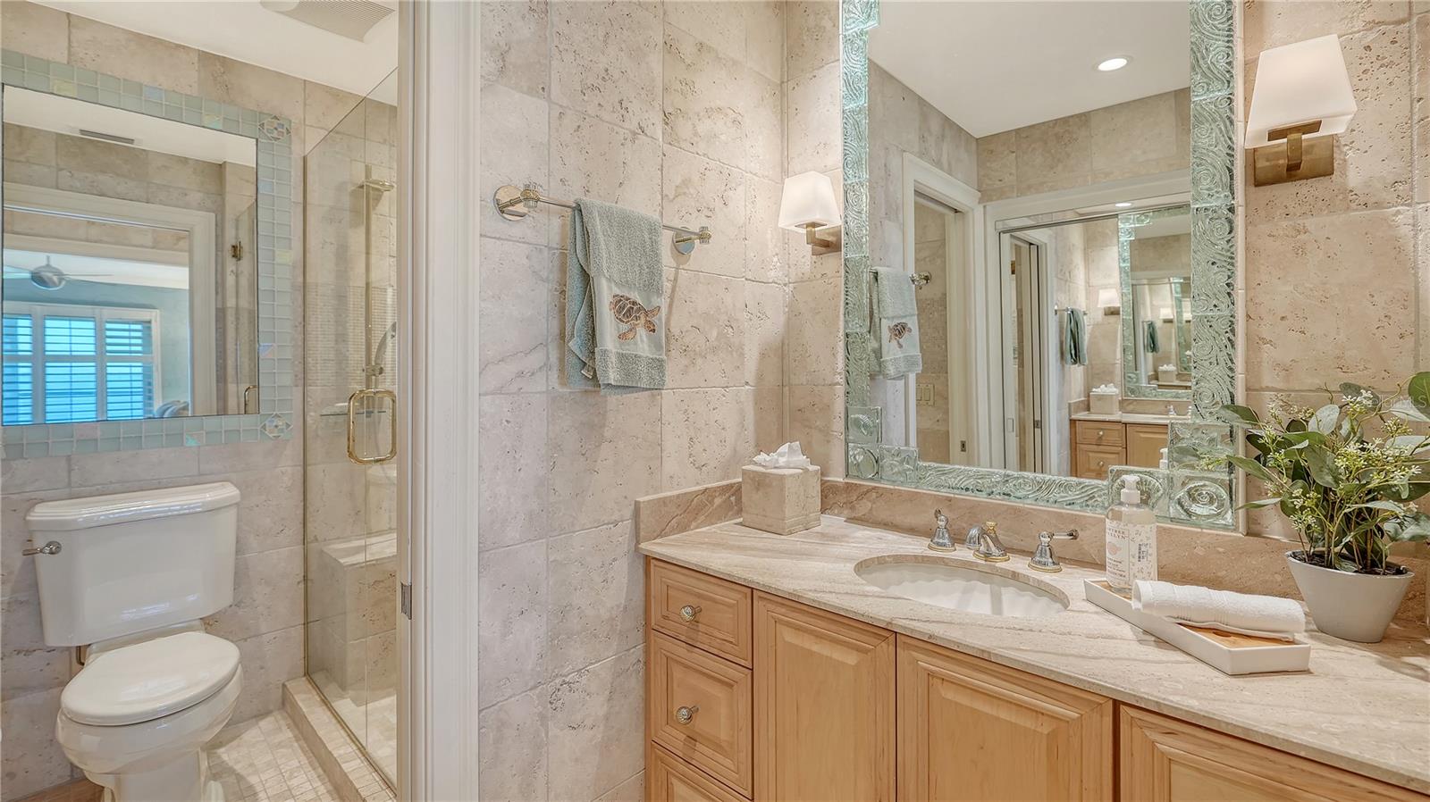 Image 31 of 45 For 5320 Gulf Of Mexico Drive 101
