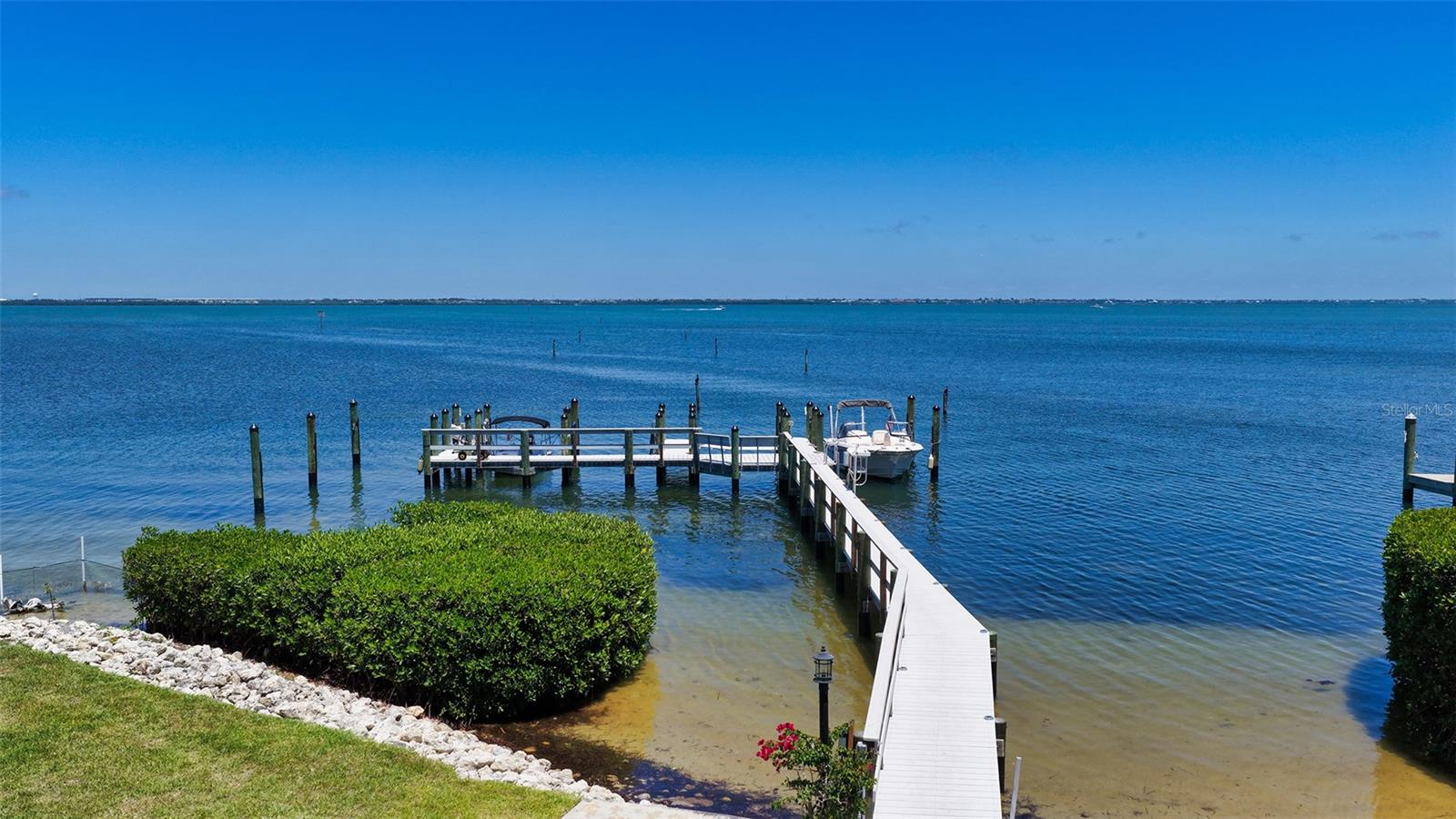 Image 44 of 45 For 5320 Gulf Of Mexico Drive 101