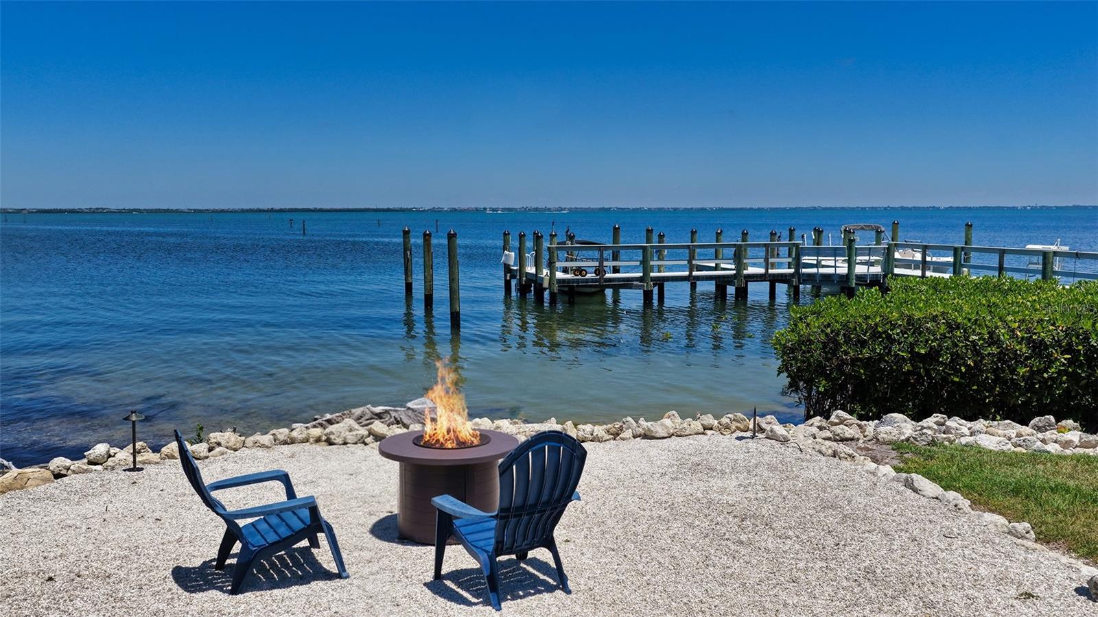 Image 45 of 45 For 5320 Gulf Of Mexico Drive 101
