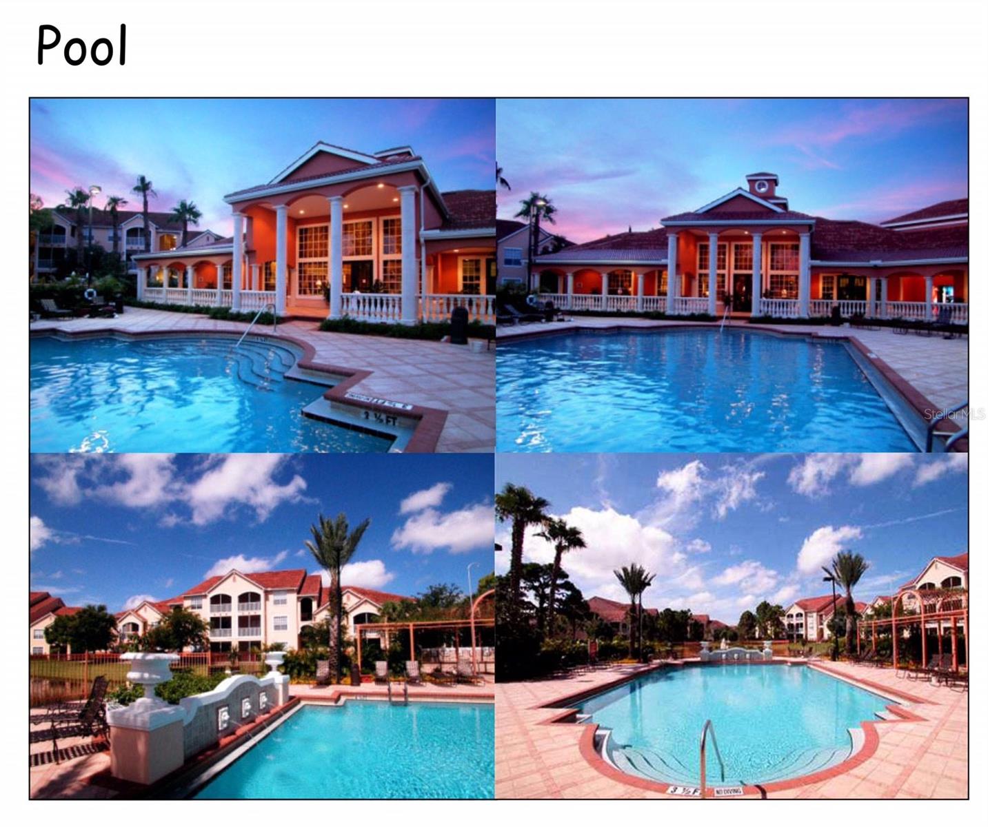 Details for 4170 Central Sarasota Parkway 433, SARASOTA, FL 34238