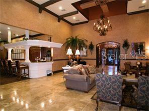 Image 2 of 7 For 4170 Central Sarasota Parkway 433