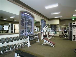 Image 4 of 7 For 4170 Central Sarasota Parkway 433