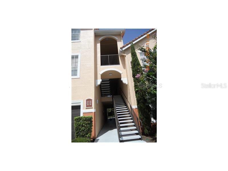 Image 7 of 7 For 4170 Central Sarasota Parkway 433