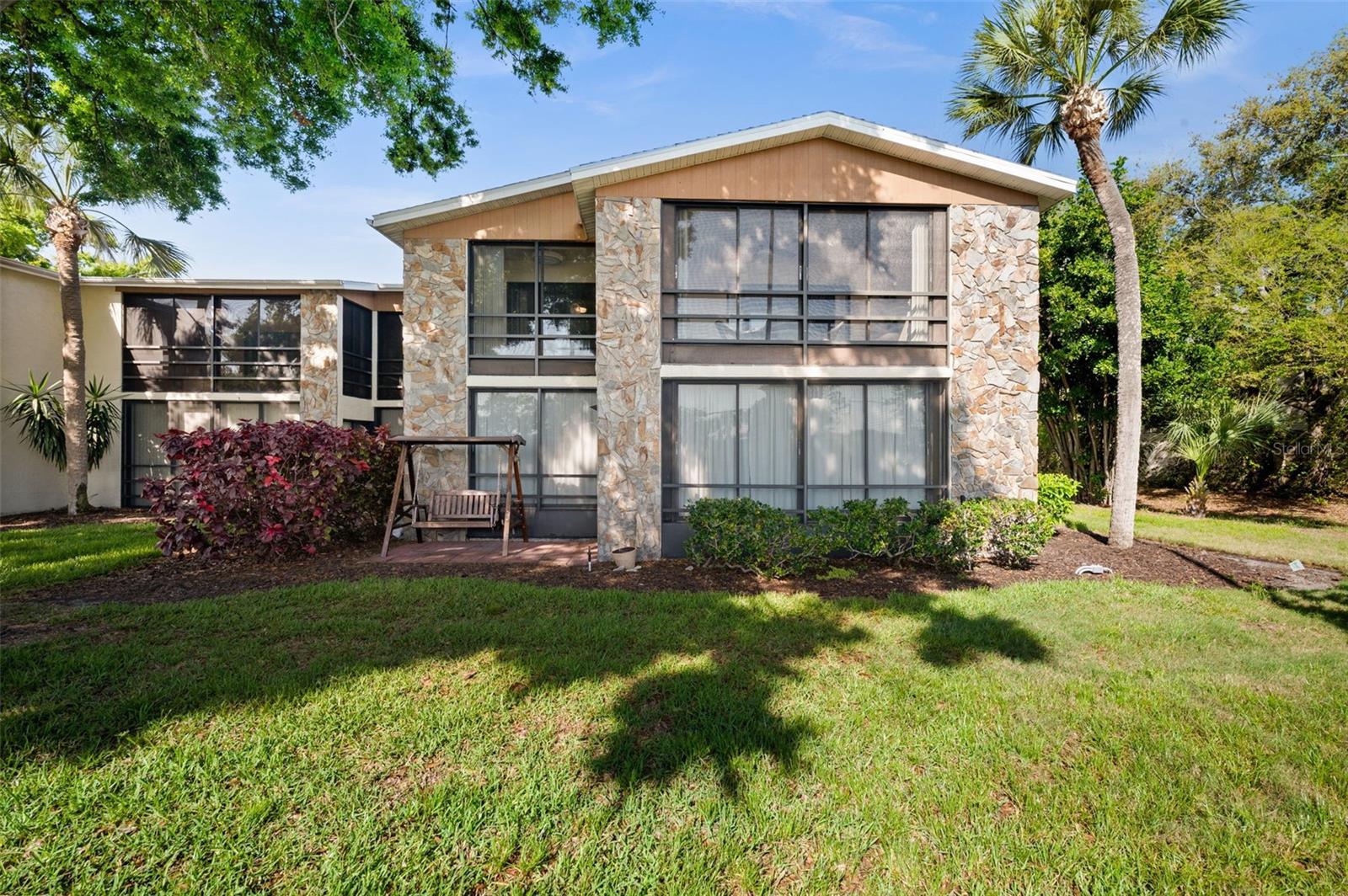 Details for 5400 34th Street W I3, BRADENTON, FL 34210