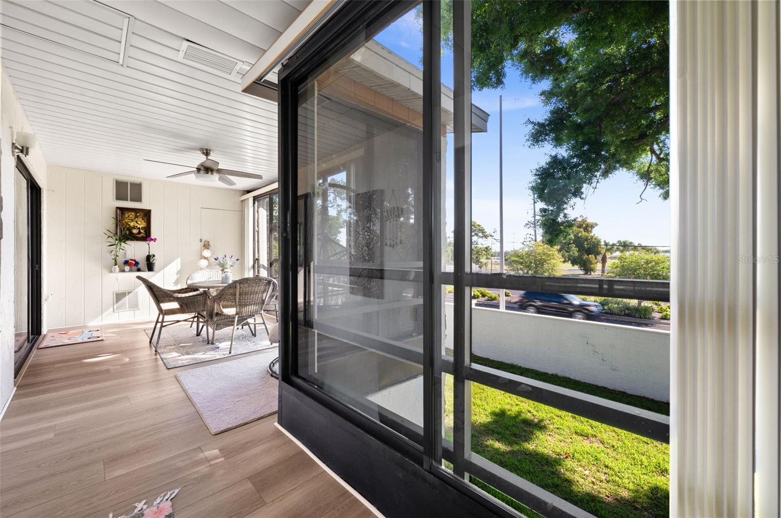 Image 11 of 25 For 5400 34th Street W I3