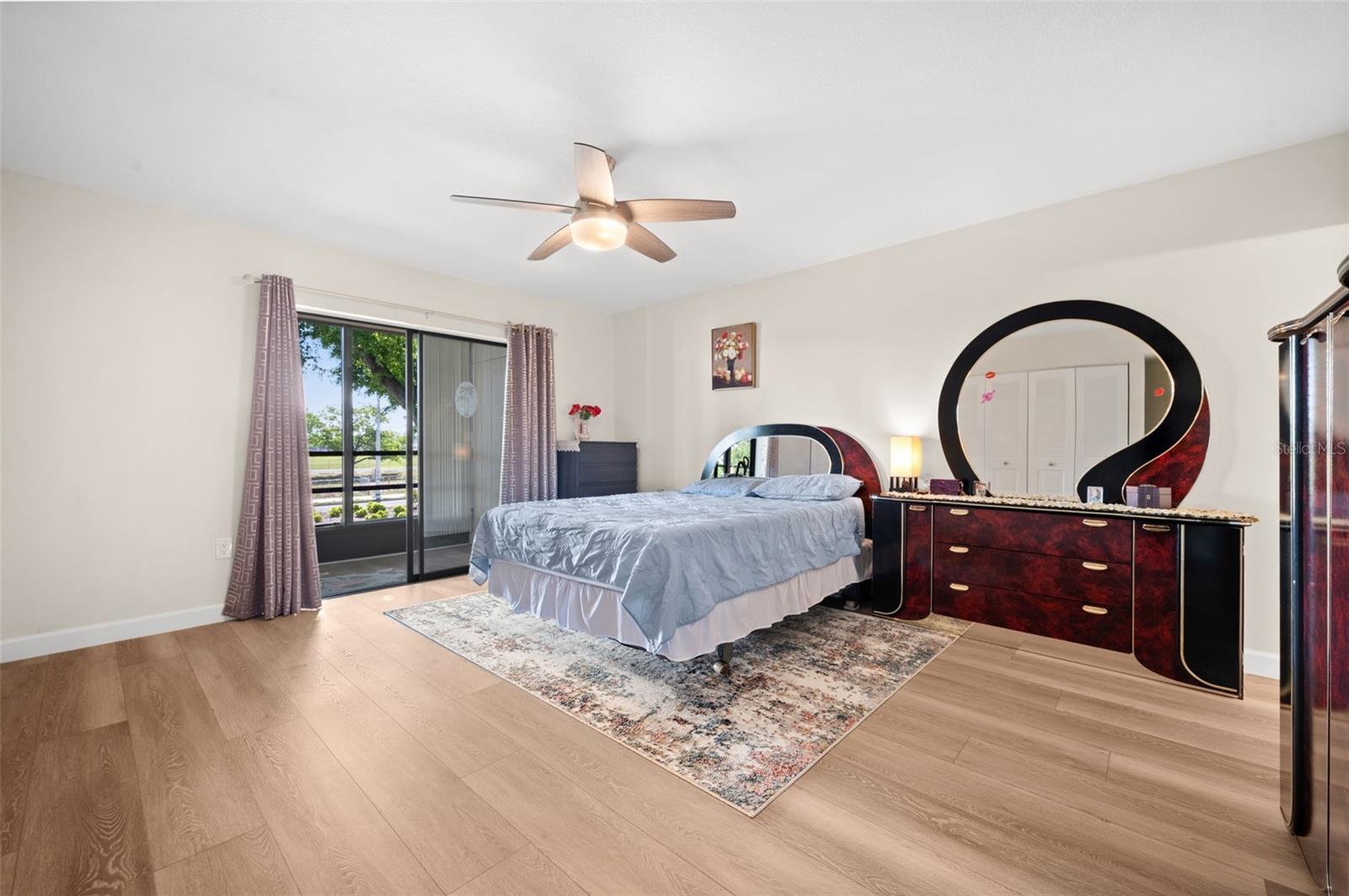 Image 12 of 25 For 5400 34th Street W I3