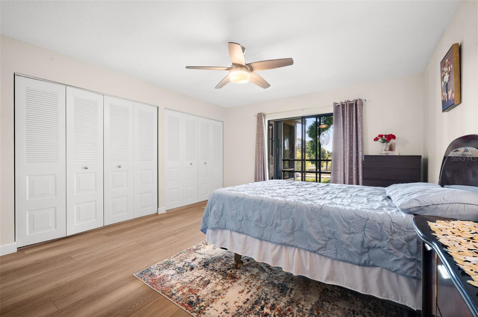 Image 13 of 25 For 5400 34th Street W I3