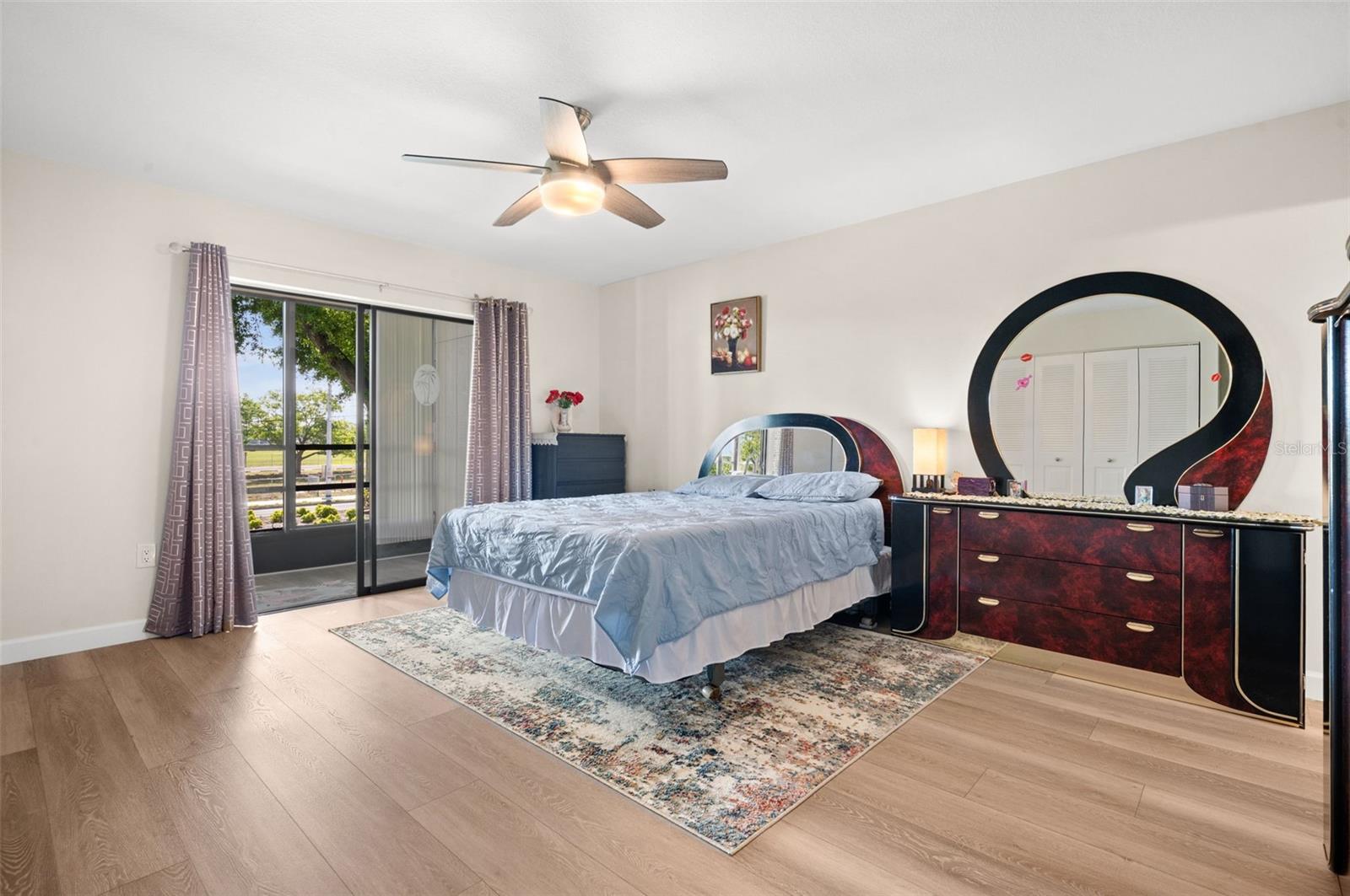 Image 14 of 25 For 5400 34th Street W I3