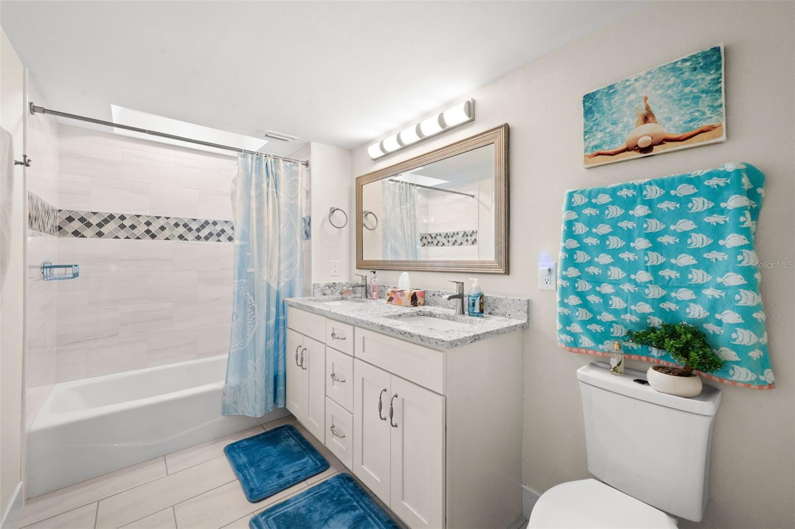 Image 15 of 25 For 5400 34th Street W I3