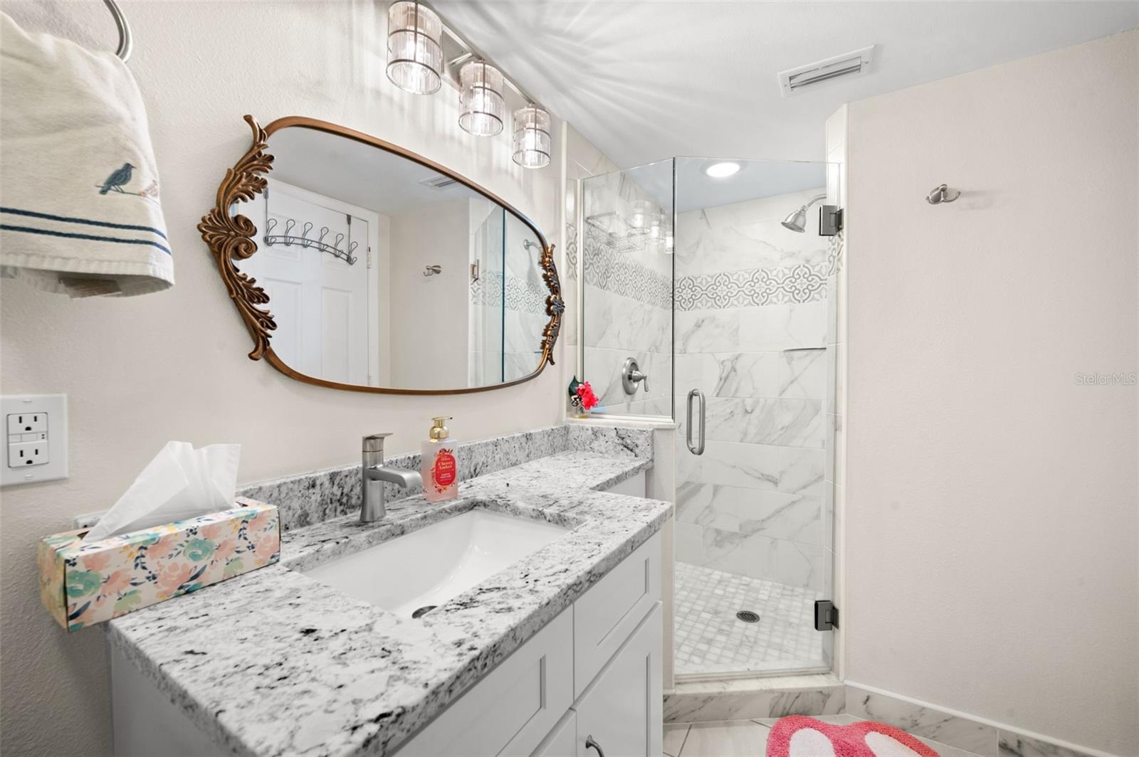 Image 16 of 25 For 5400 34th Street W I3