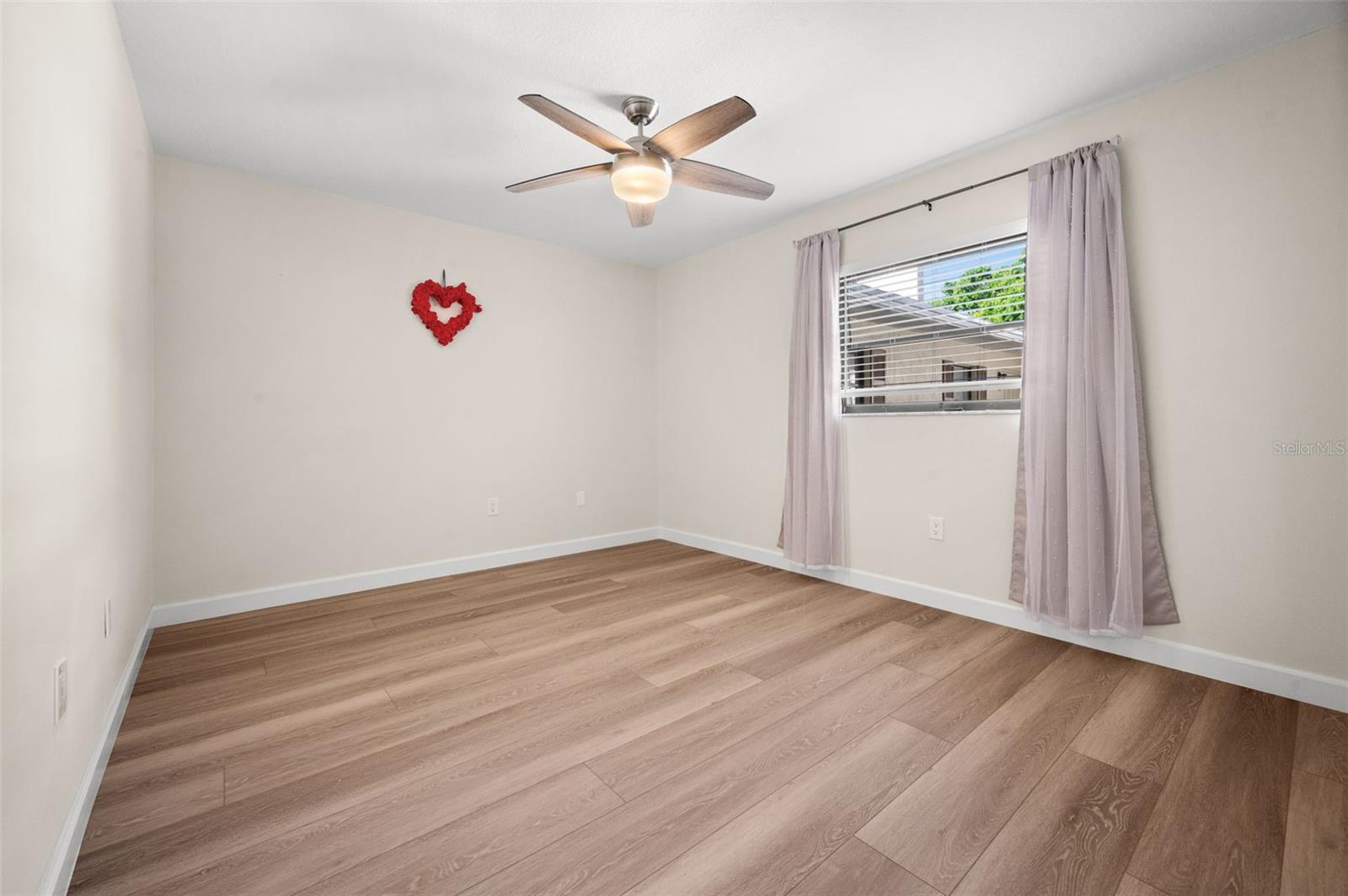 Image 18 of 25 For 5400 34th Street W I3