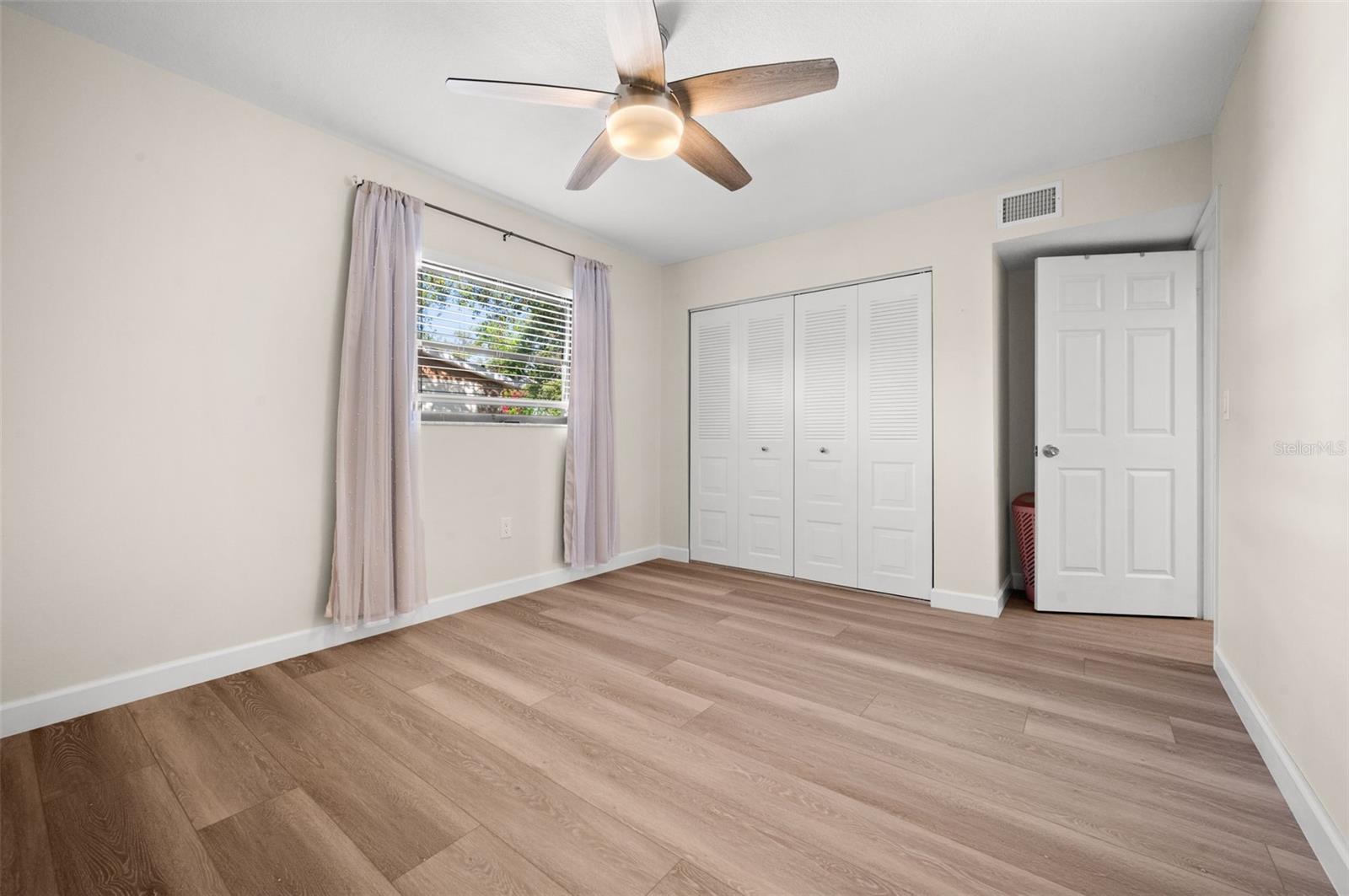 Image 19 of 25 For 5400 34th Street W I3