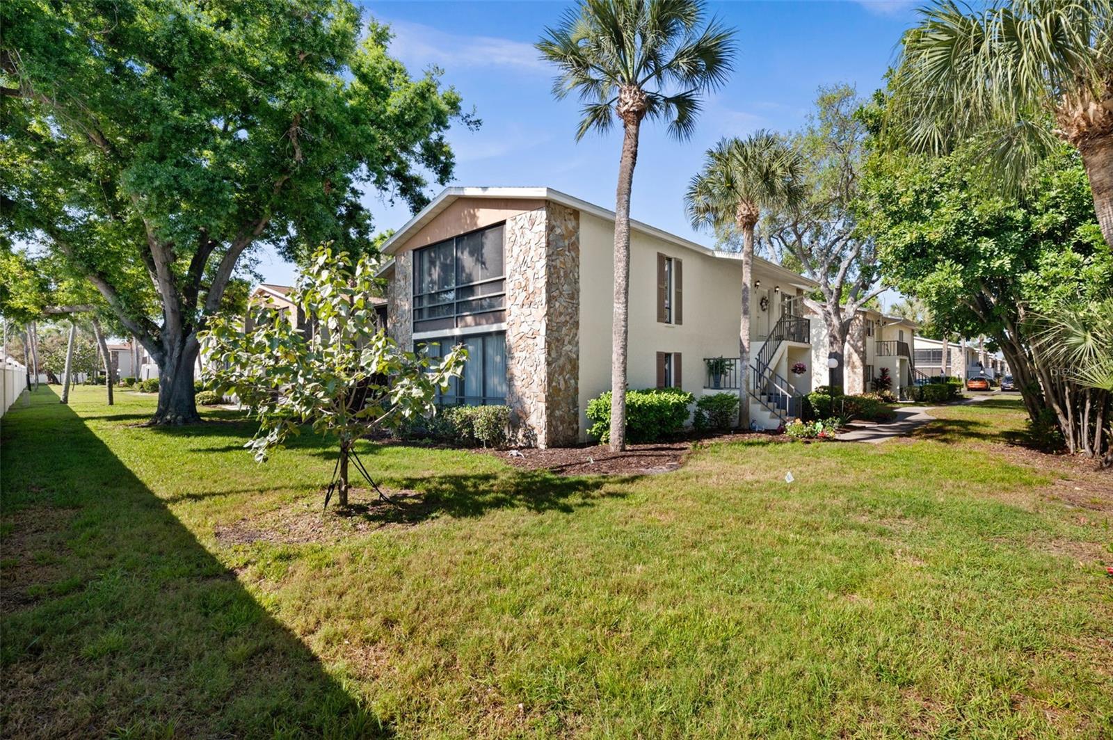 Image 2 of 25 For 5400 34th Street W I3