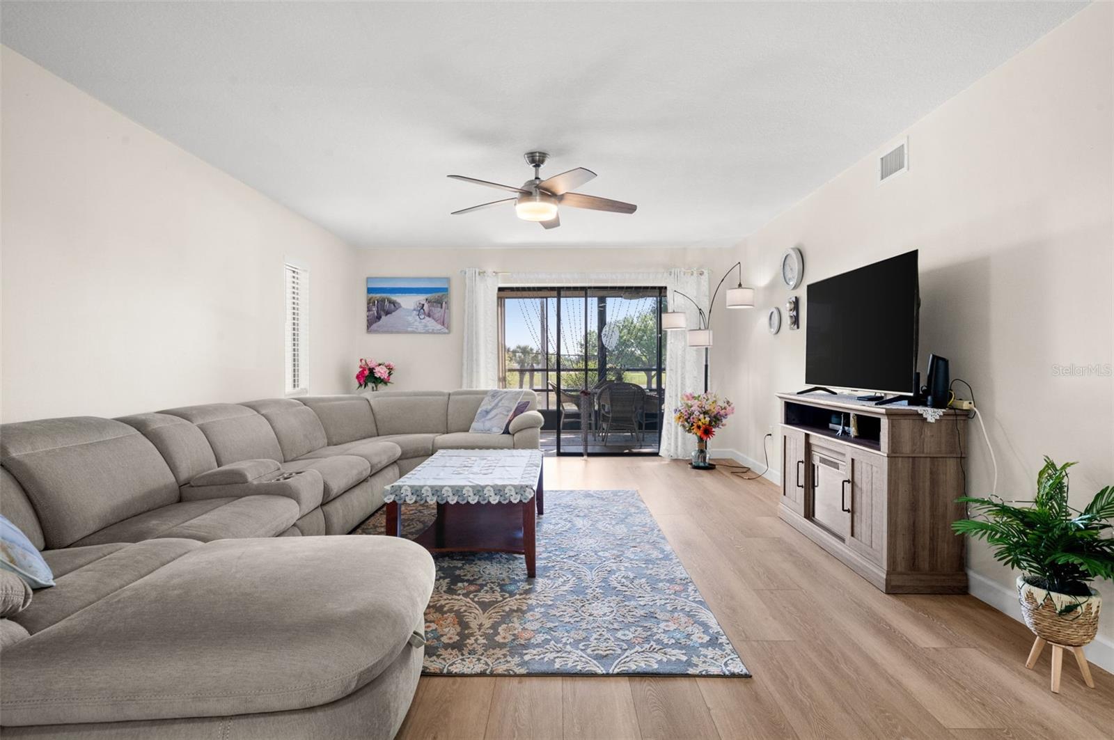 Image 20 of 25 For 5400 34th Street W I3