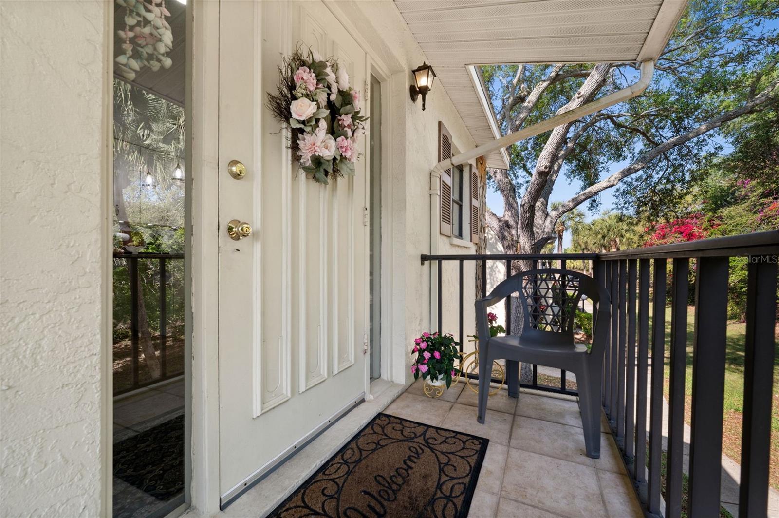 Image 23 of 25 For 5400 34th Street W I3