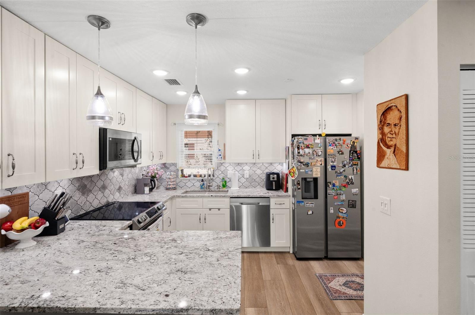 Image 3 of 25 For 5400 34th Street W I3