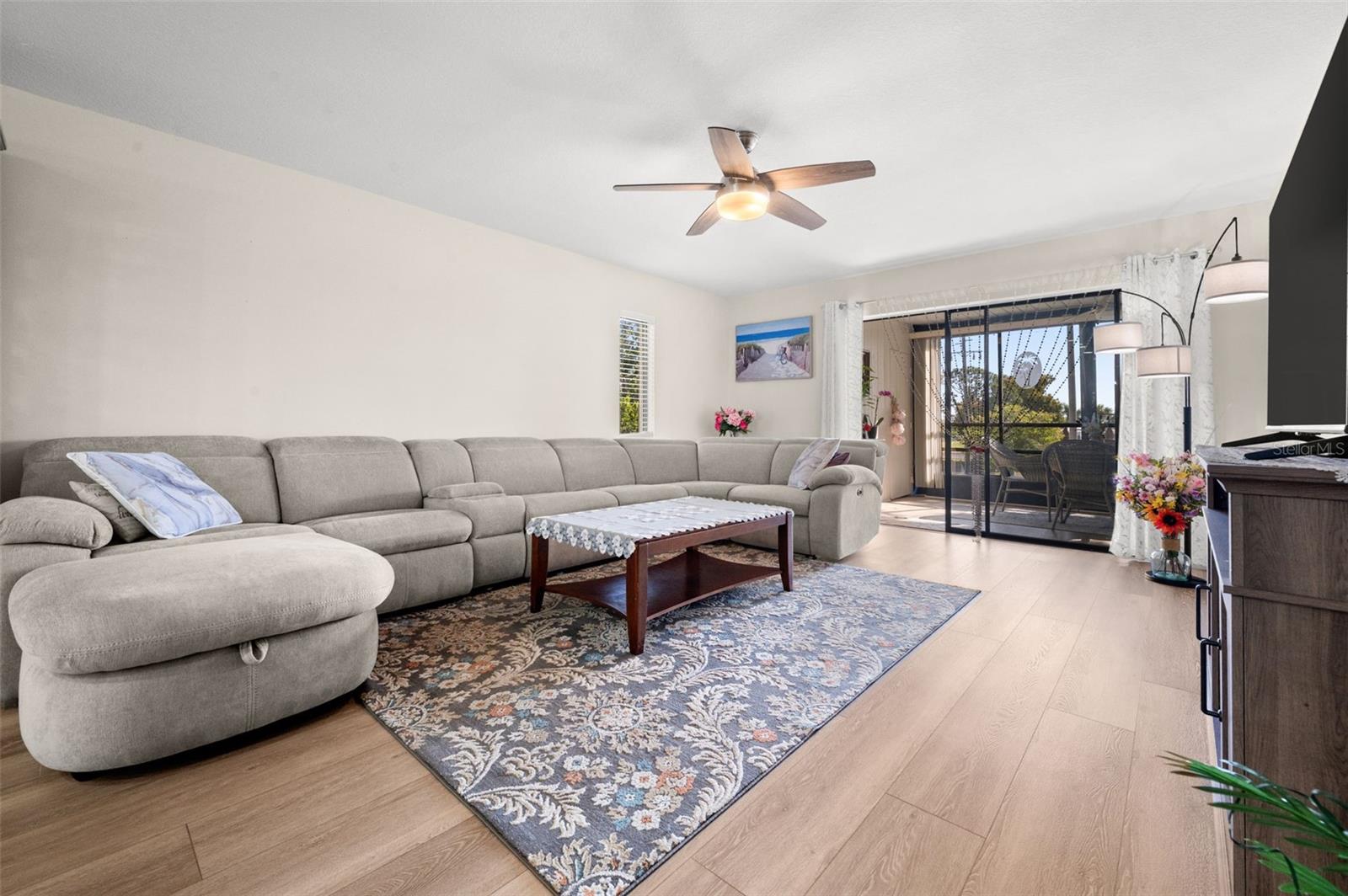 Image 4 of 25 For 5400 34th Street W I3