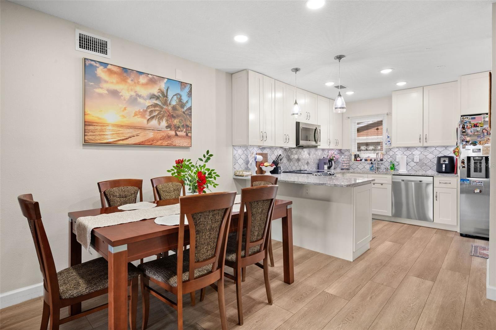 Image 5 of 25 For 5400 34th Street W I3