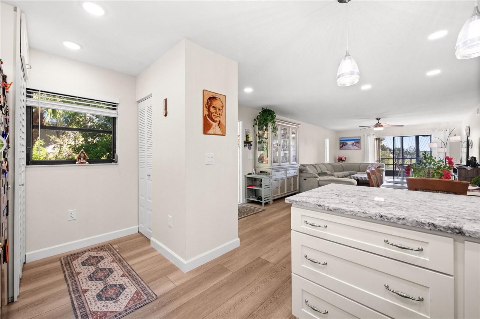 Image 6 of 25 For 5400 34th Street W I3