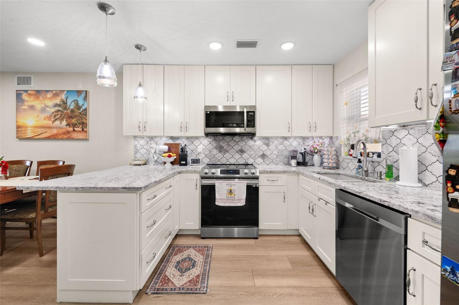 Image 7 of 25 For 5400 34th Street W I3