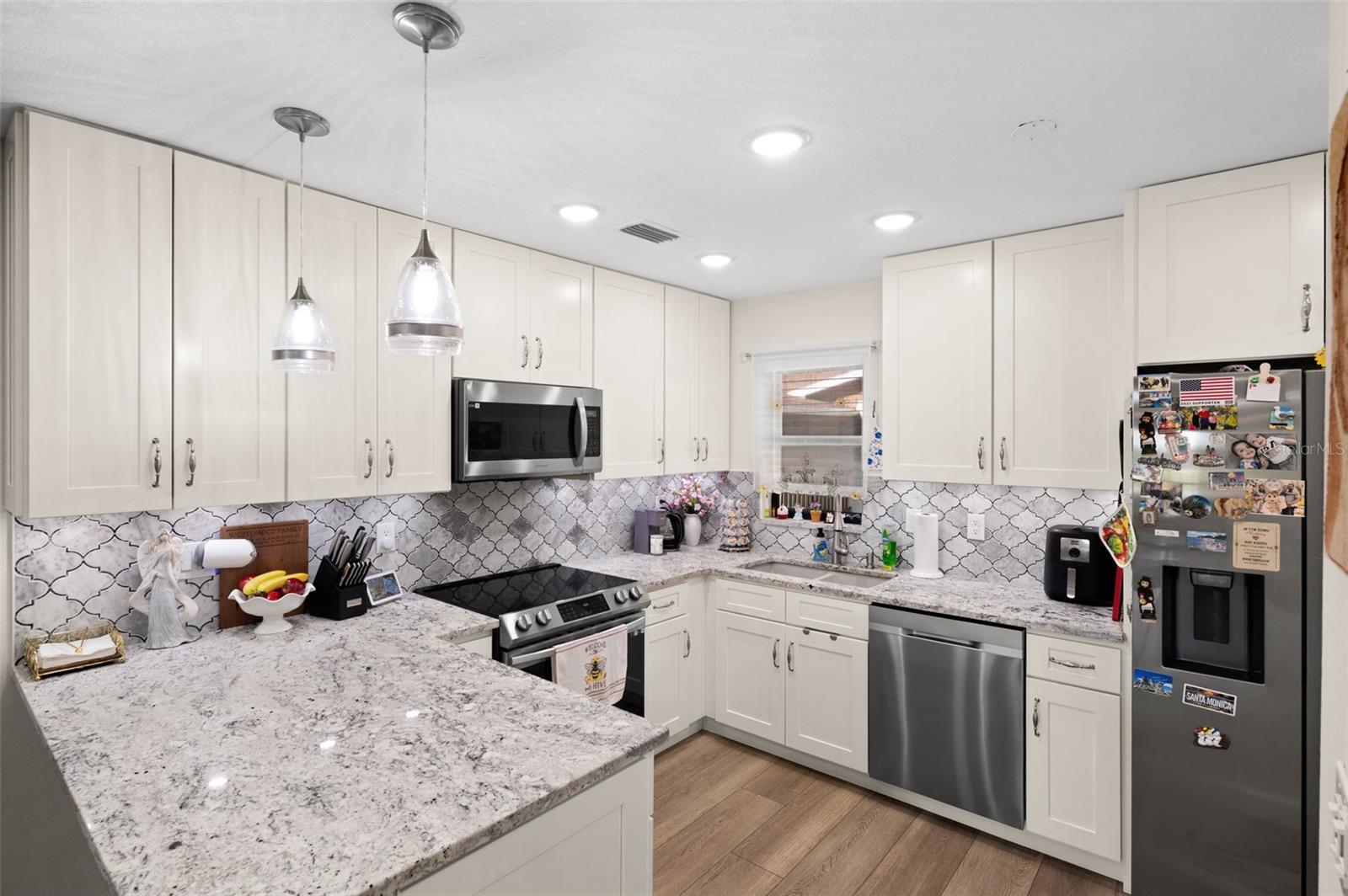 Image 8 of 25 For 5400 34th Street W I3
