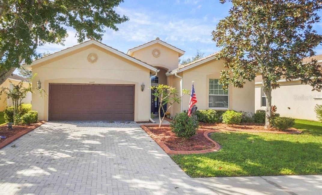 Details for 4440 67th Street E, BRADENTON, FL 34203