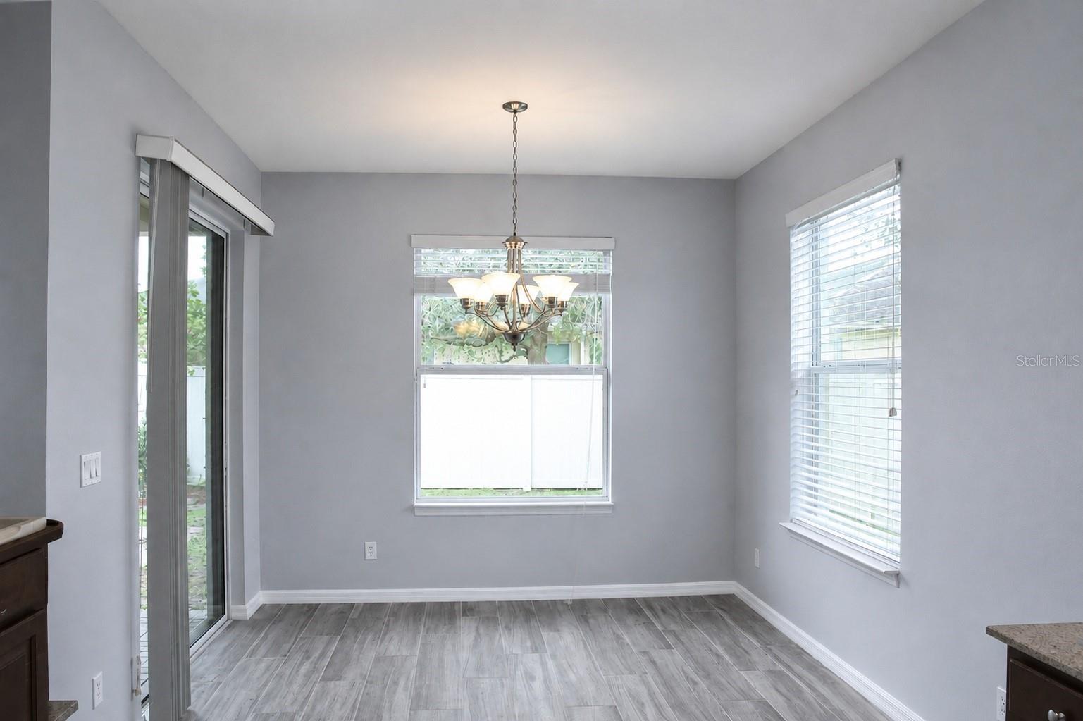 Image 10 of 20 For 4440 67th Street E