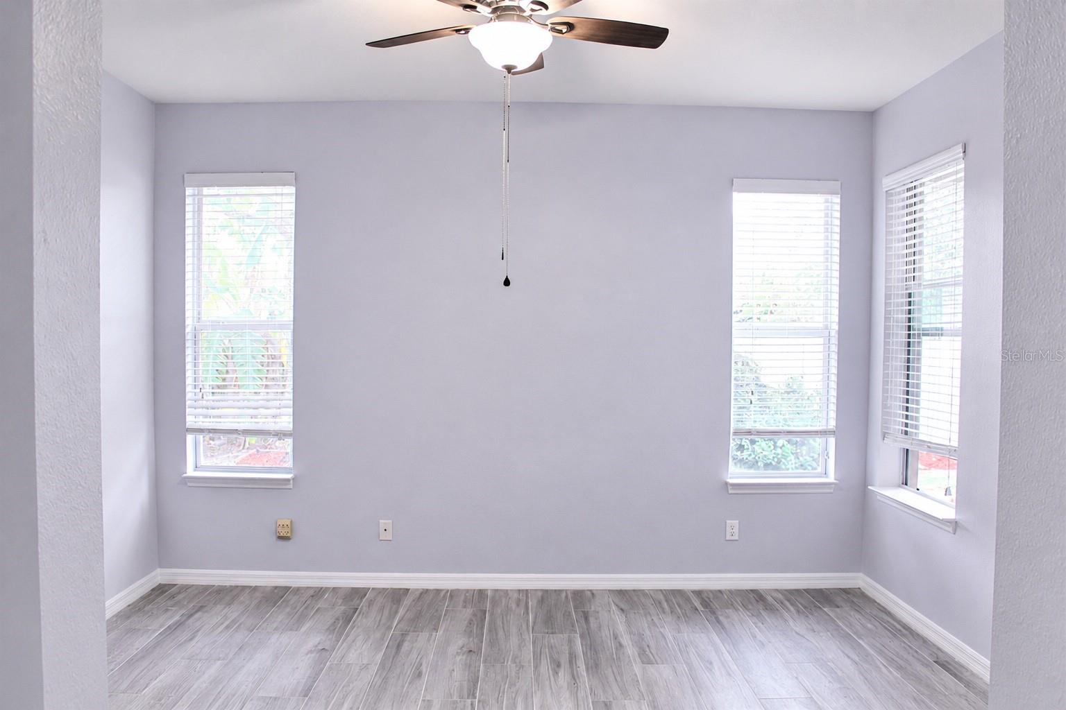 Image 11 of 20 For 4440 67th Street E