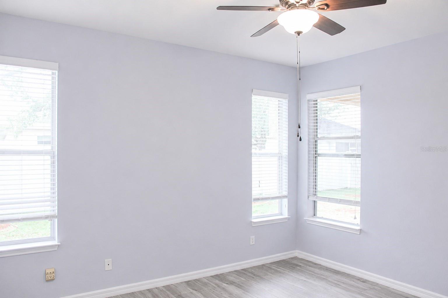 Image 12 of 20 For 4440 67th Street E