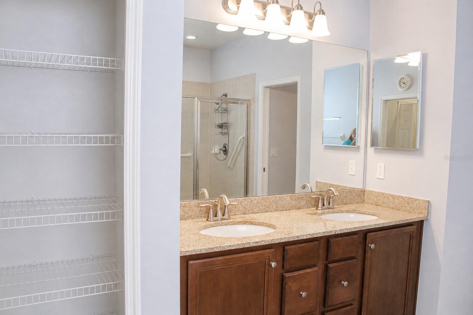 Image 13 of 20 For 4440 67th Street E