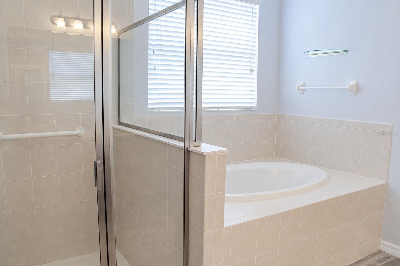 Image 14 of 20 For 4440 67th Street E