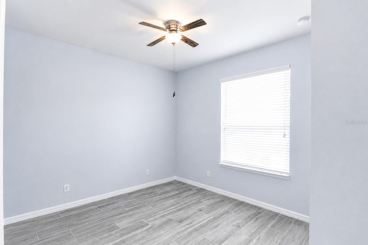 Image 15 of 20 For 4440 67th Street E