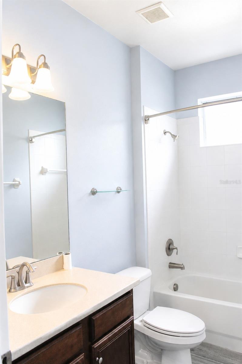 Image 16 of 20 For 4440 67th Street E