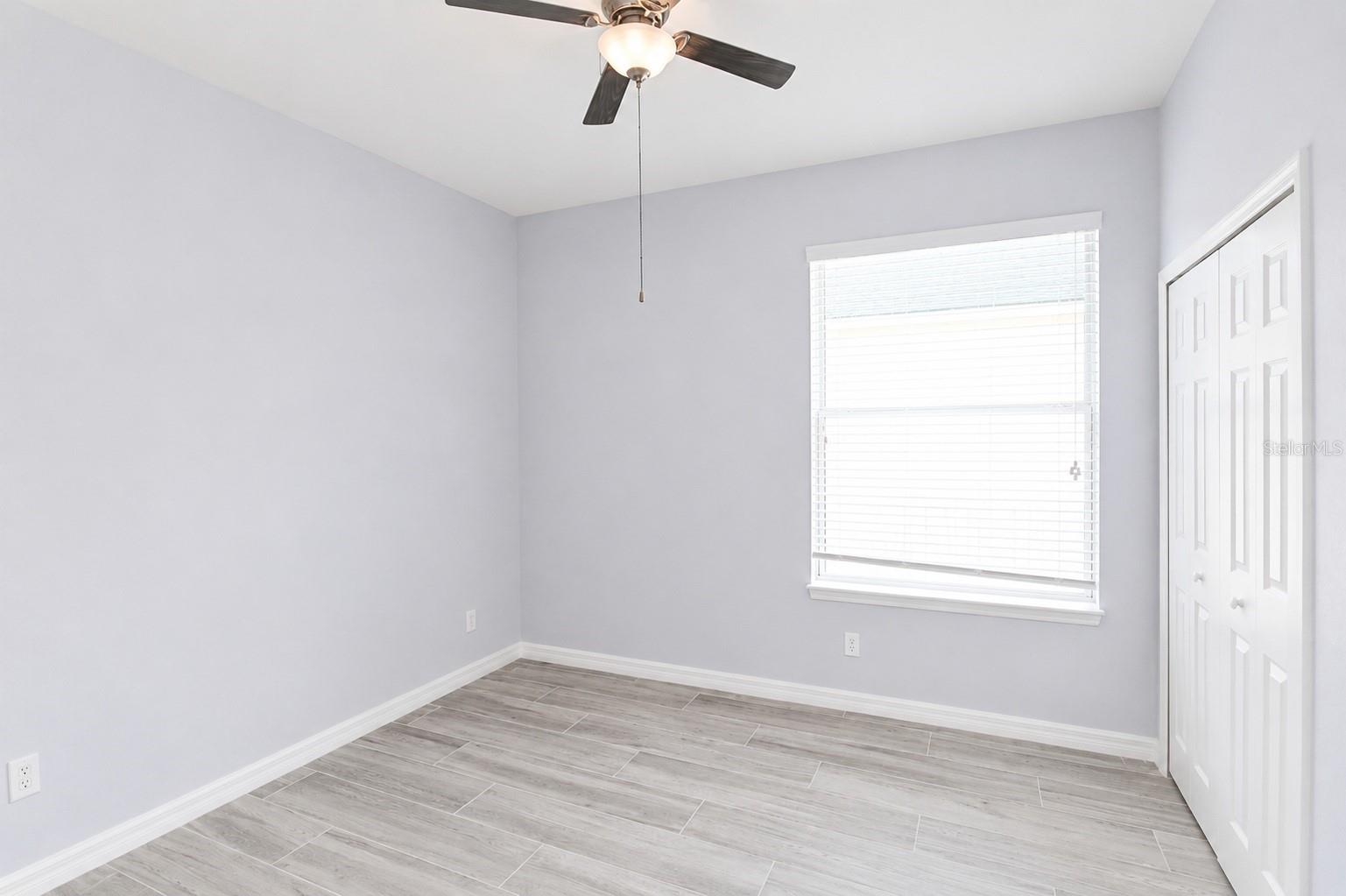 Image 17 of 20 For 4440 67th Street E