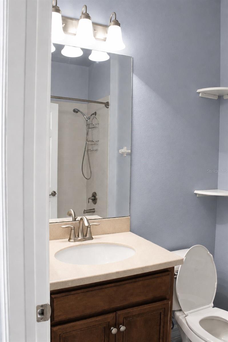 Image 18 of 20 For 4440 67th Street E