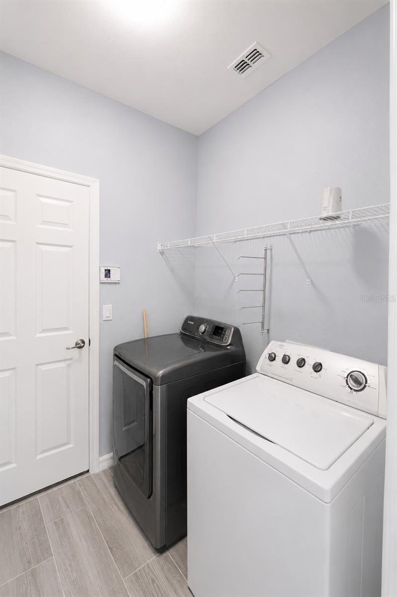 Image 19 of 20 For 4440 67th Street E