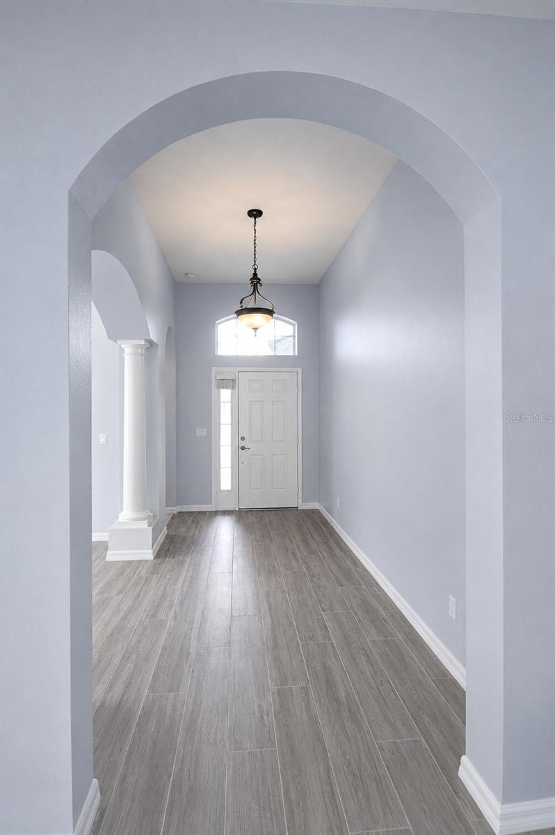 Image 2 of 20 For 4440 67th Street E