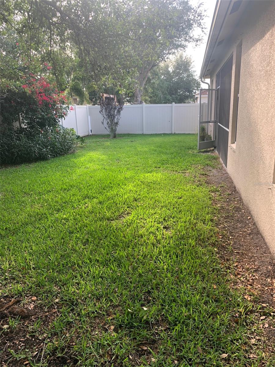 Image 20 of 20 For 4440 67th Street E