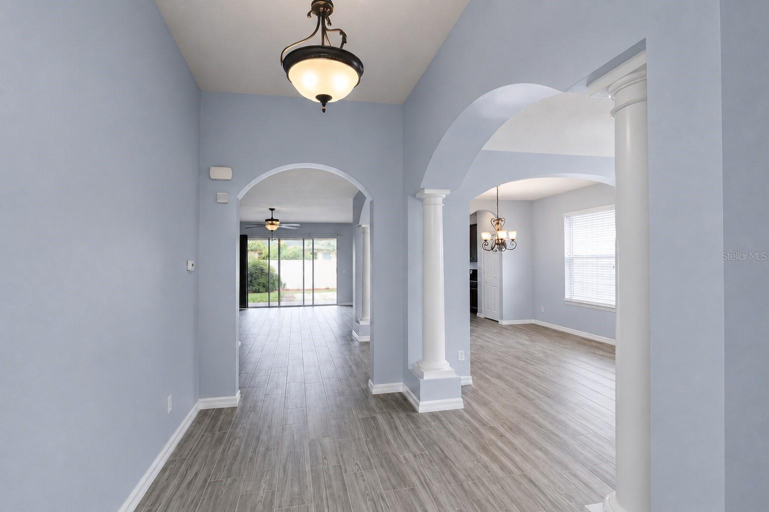 Image 3 of 20 For 4440 67th Street E