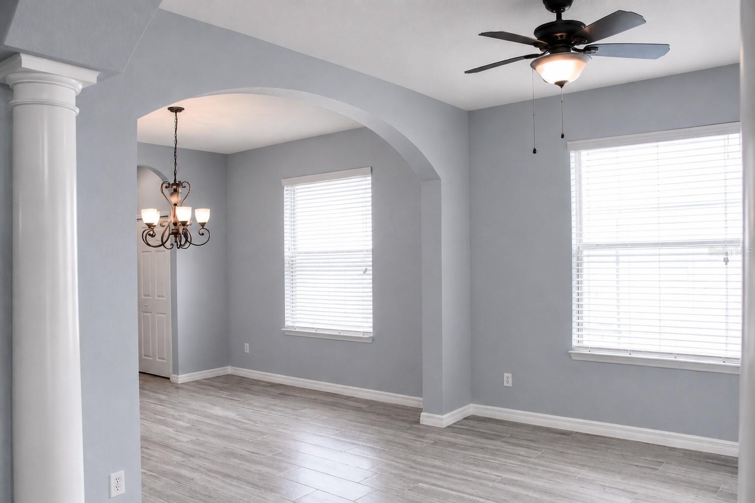 Image 4 of 20 For 4440 67th Street E