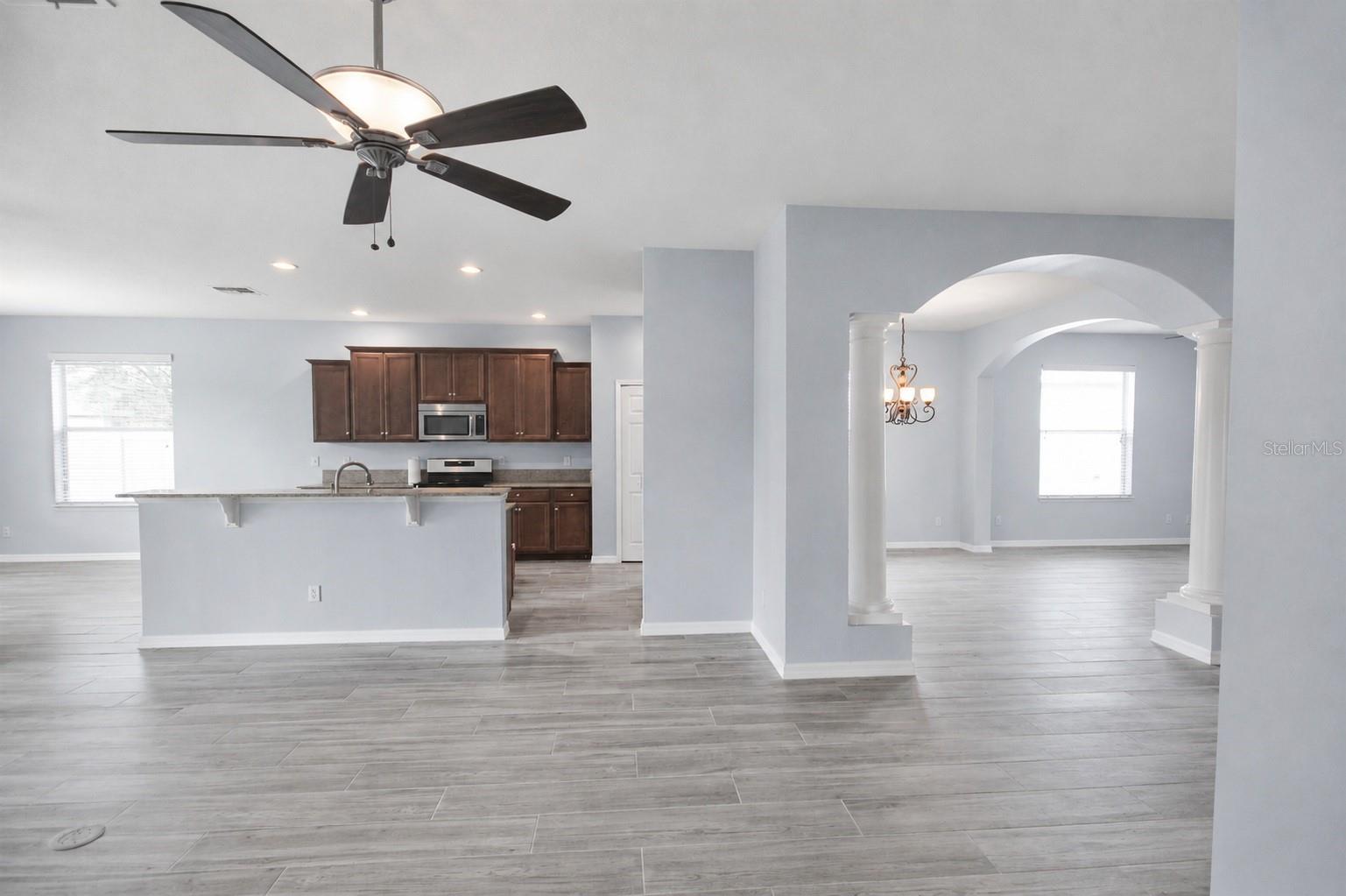 Image 5 of 20 For 4440 67th Street E