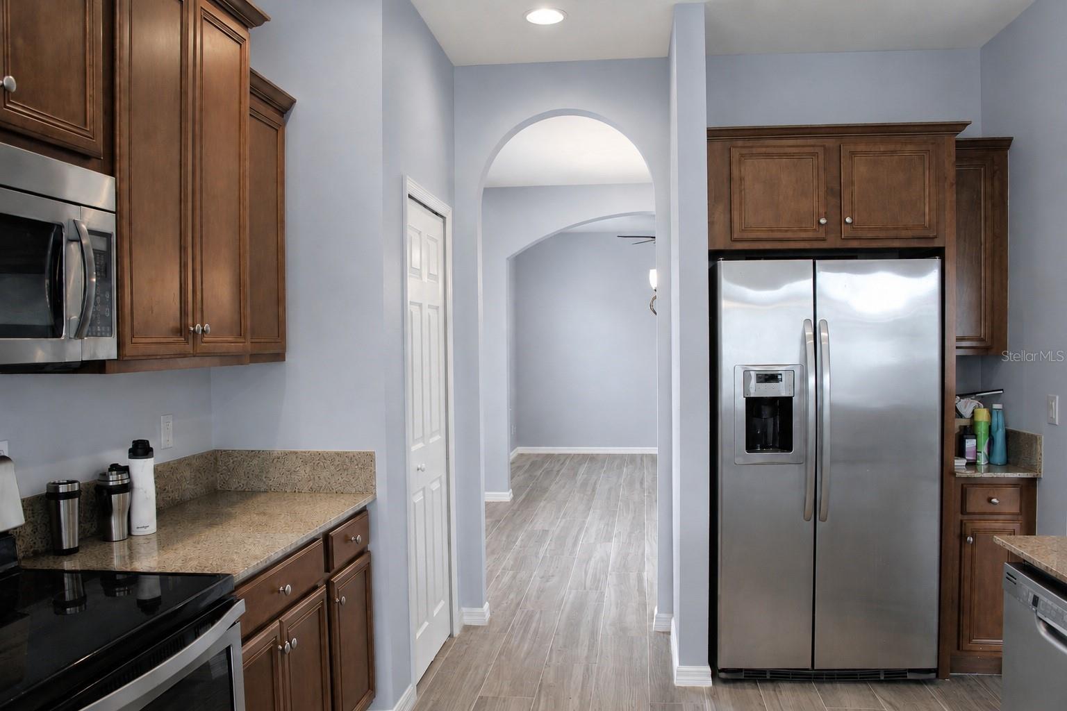 Image 6 of 20 For 4440 67th Street E