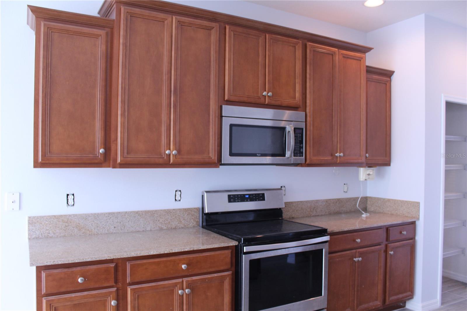 Image 7 of 20 For 4440 67th Street E