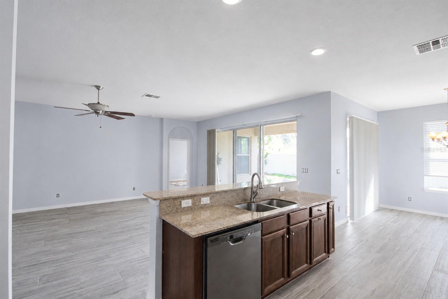 Image 8 of 20 For 4440 67th Street E