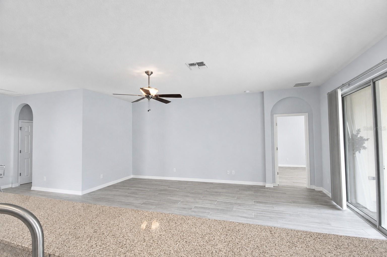 Image 9 of 20 For 4440 67th Street E