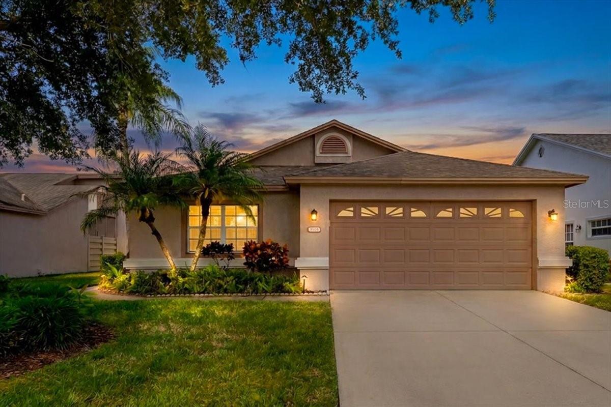 Details for 4734 Raintree Street Circle E, BRADENTON, FL 34203