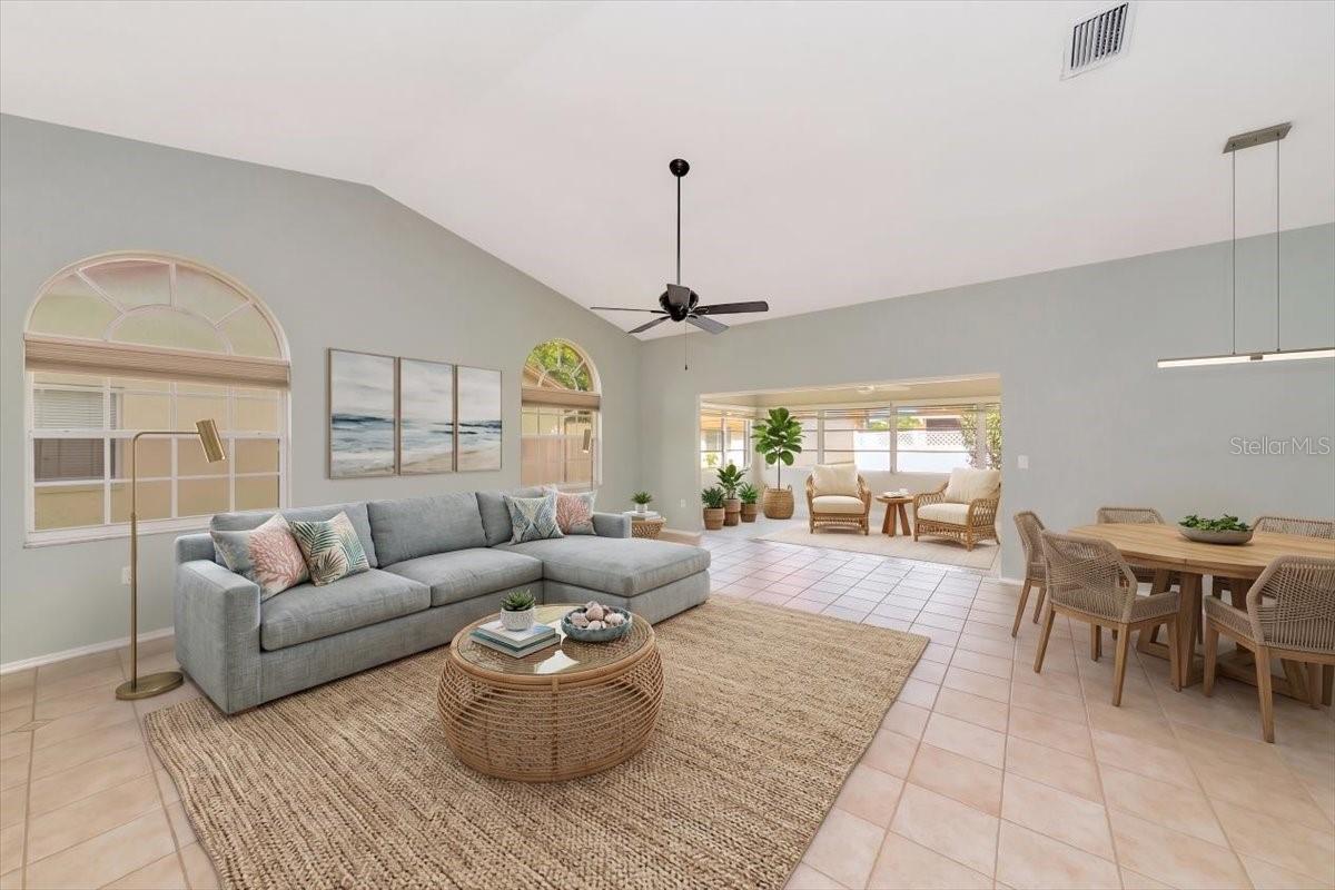 Image 10 of 55 For 4734 Raintree Street Circle E