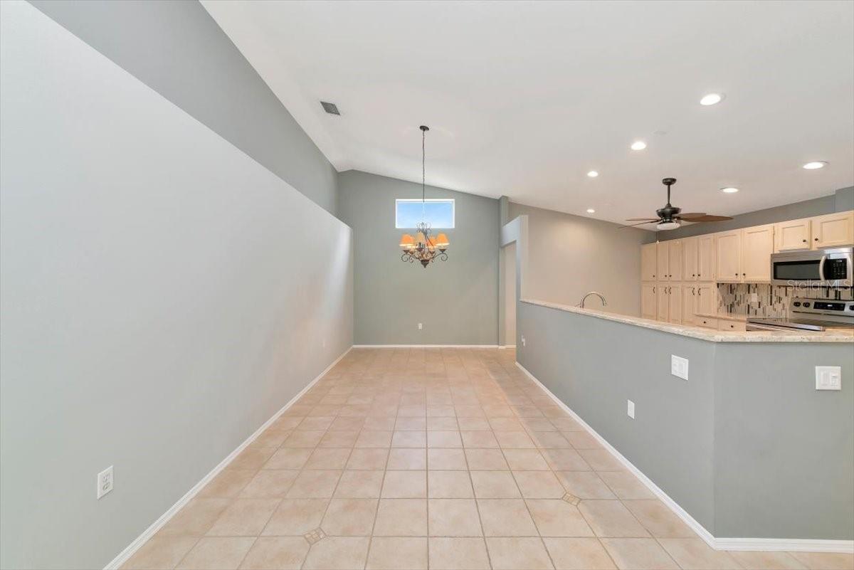 Image 13 of 55 For 4734 Raintree Street Circle E