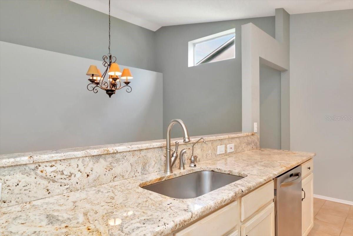 Image 20 of 55 For 4734 Raintree Street Circle E