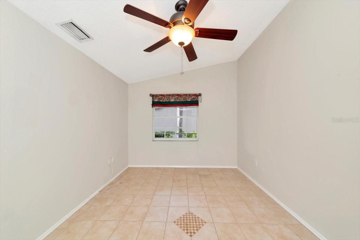 Image 29 of 55 For 4734 Raintree Street Circle E